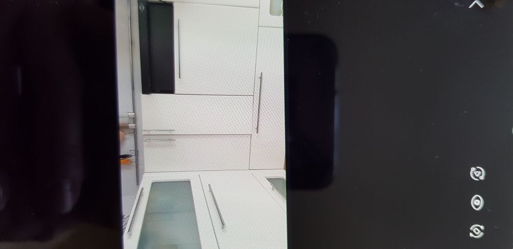 Продам 2комн кв 6-19