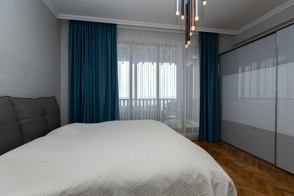 Продава се Къща в Свети Влас - 200 кв.м за 1339 €/кв.м - Снимка #5