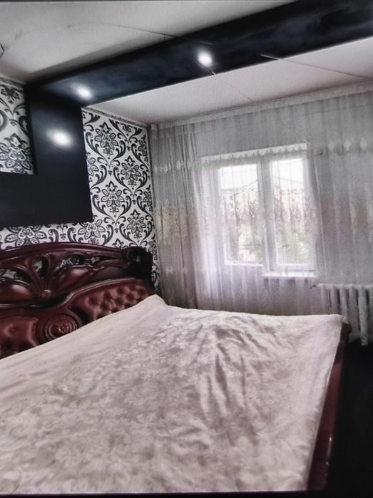 Сдаётся на Воднике-2