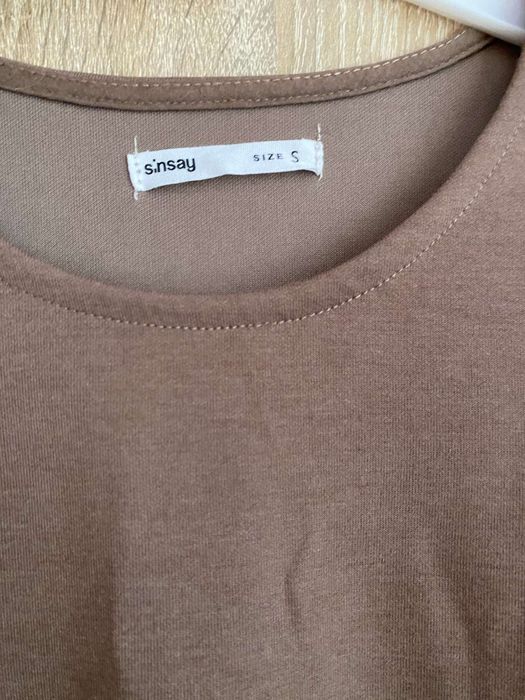 Три  летни роклички