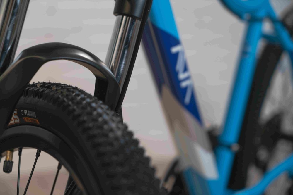 Срочно продам Велосипеды