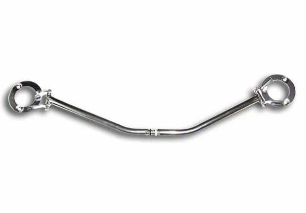 Разпънки за преден кош BMW Е30/E36/Е46/Е60/Е87/E90/E91/E92 ! НА СКЛАД!