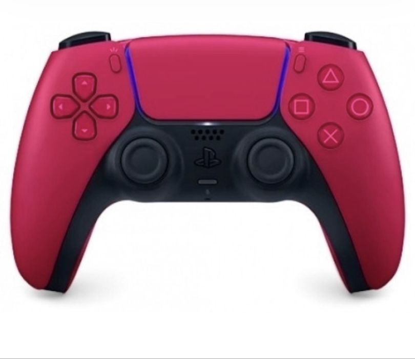 Sony PlayStation 5