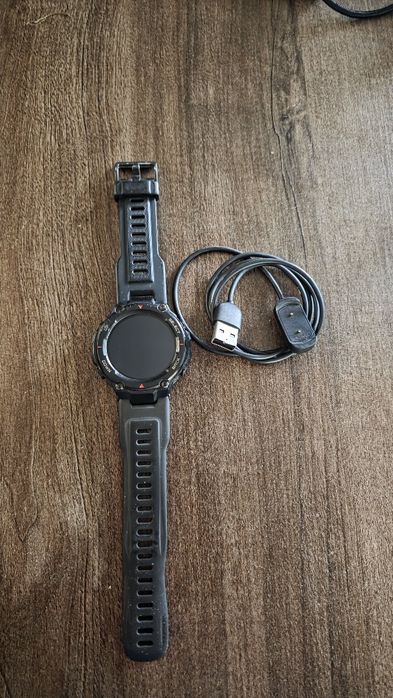 Amazfit T-Rex A1919