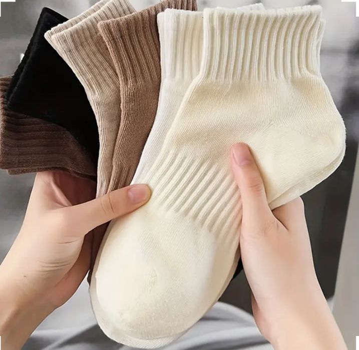 Носки по оптовым ценам