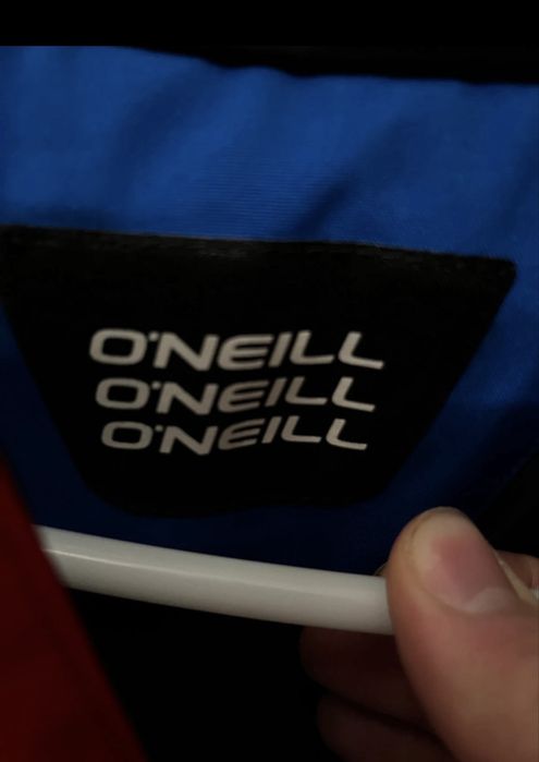 Geaca ski O’Neill