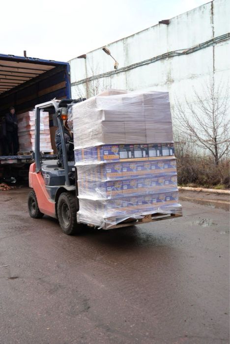 Neptun Нептун система контроля протечки воды