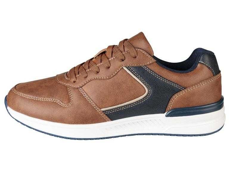 Esmara Heren sneakers Маратонки Есмара  42-43