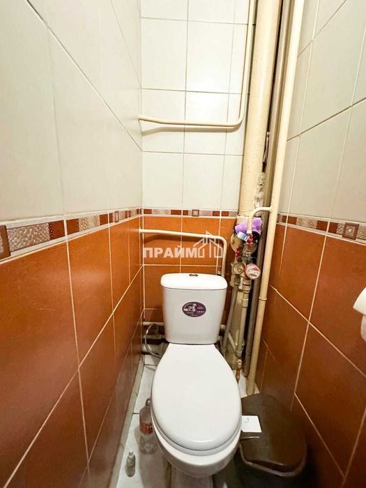 ПРОДАМ 3Х ком. Самал (Адель ПРАЙМ)