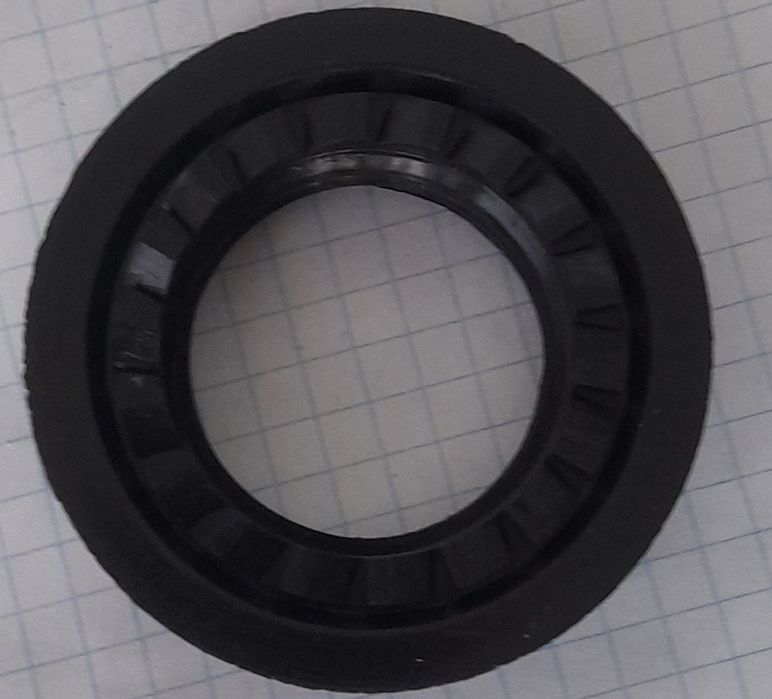 Комбайнлар учун эхтиёт кисмлар