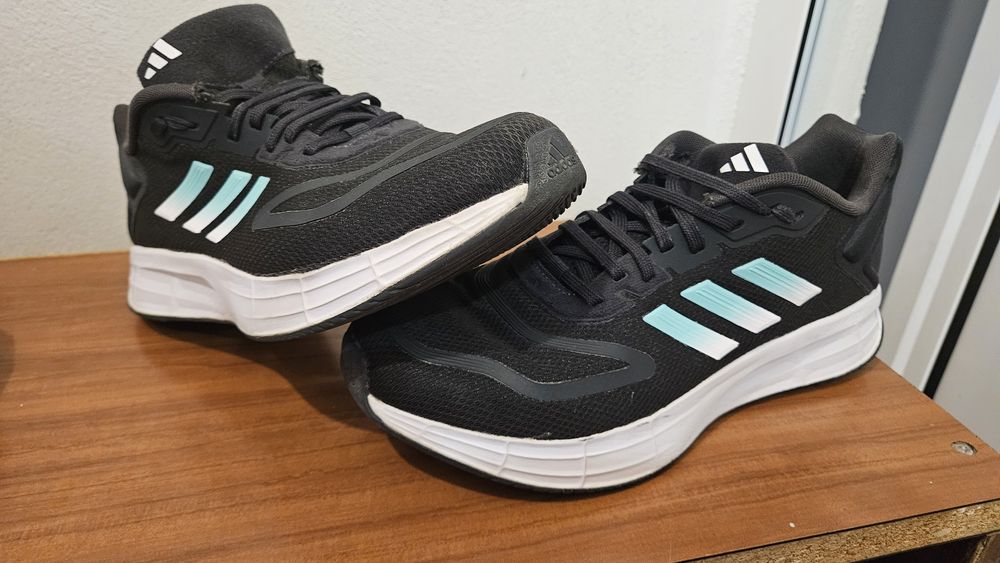 Adidas 41номер...