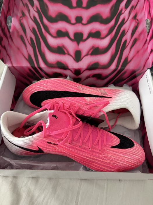 Nike Mercurial Superfly 11 -44.5