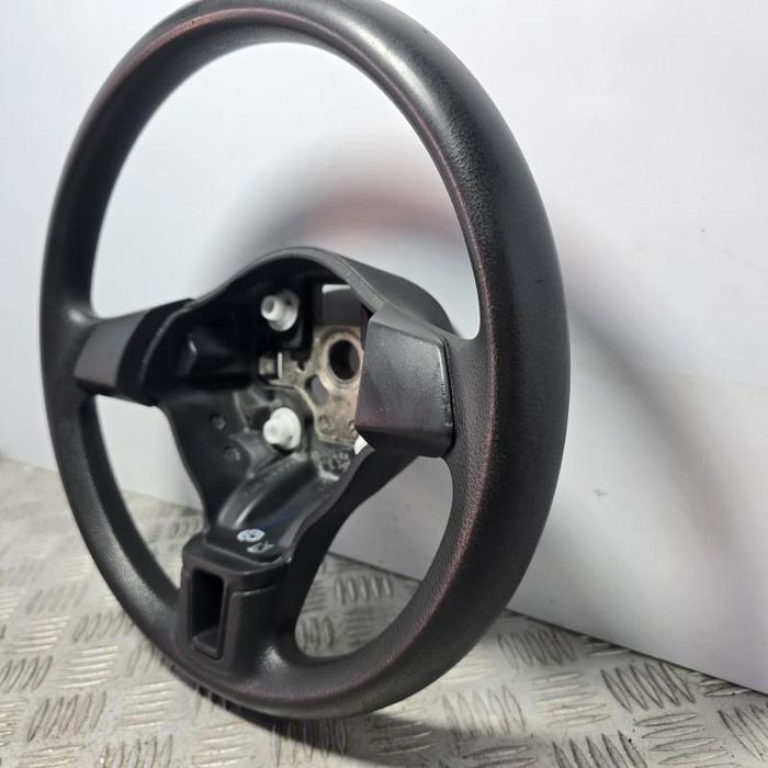 Volan spuma fara comenzi Volkswagen Golf 6