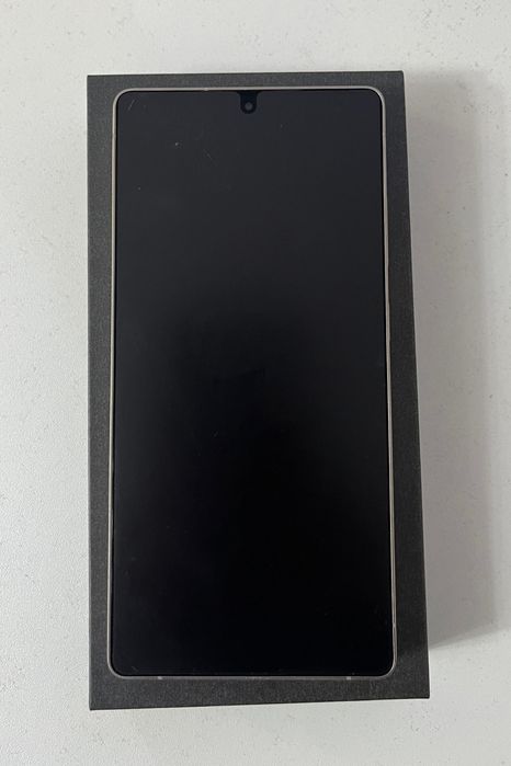 Samsung s25 ultra