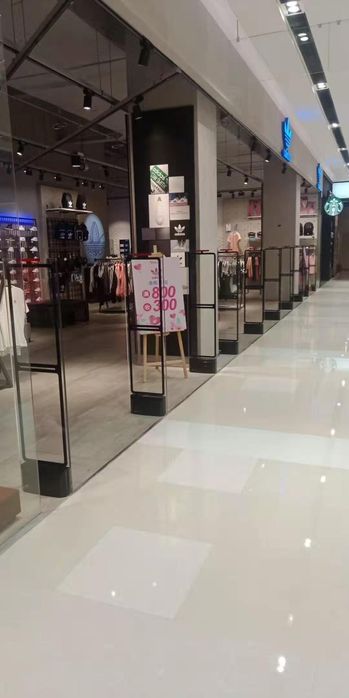 Антикражний antikraj vorota ворота из 1-й рук