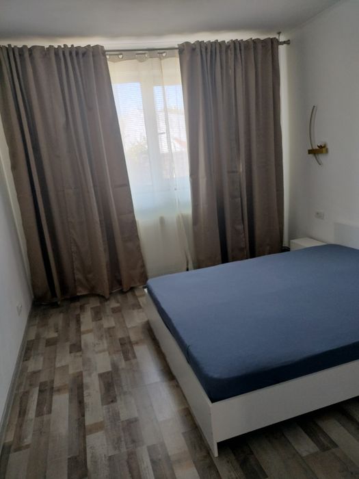 Închiriez apartament cu 2 camere Bragadiru judetul Ilfov