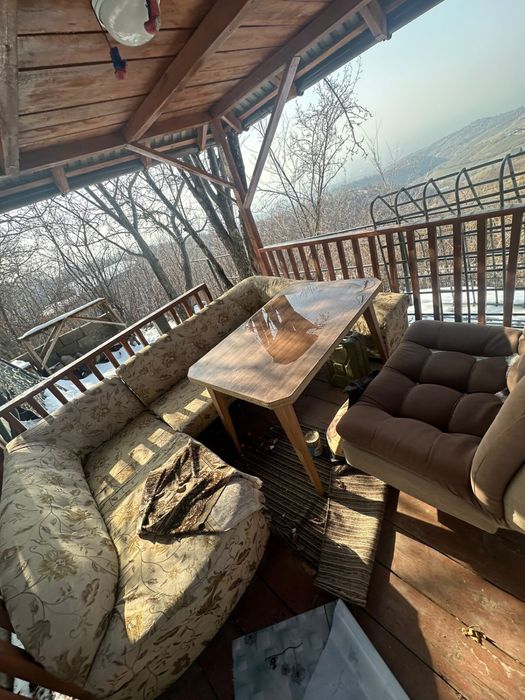 Бесплатно диваны самовывозом