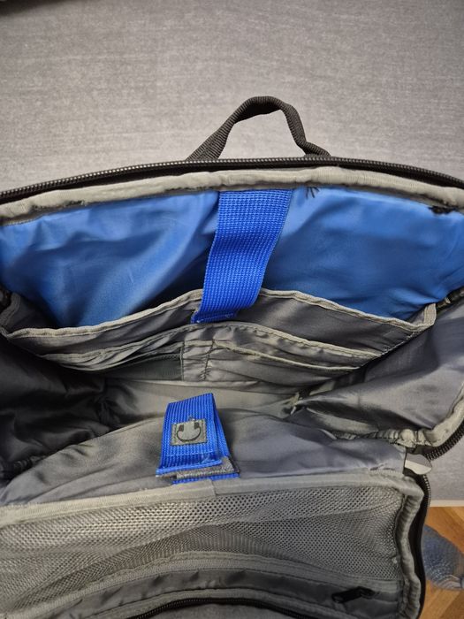 Dell GM1720PM 17 (460-BCYY) Geanta, rucsac laptop