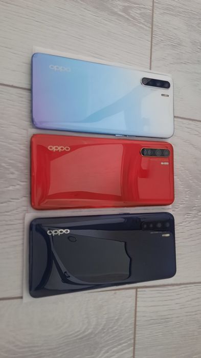 Продам Oppo K5 128