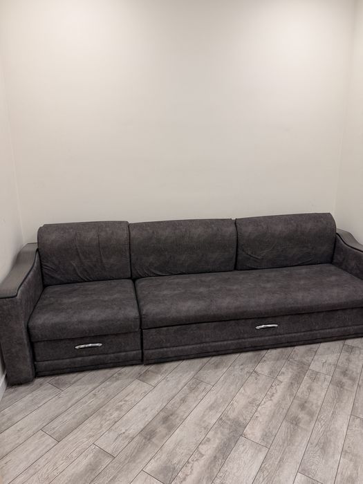 Диван для гостиной