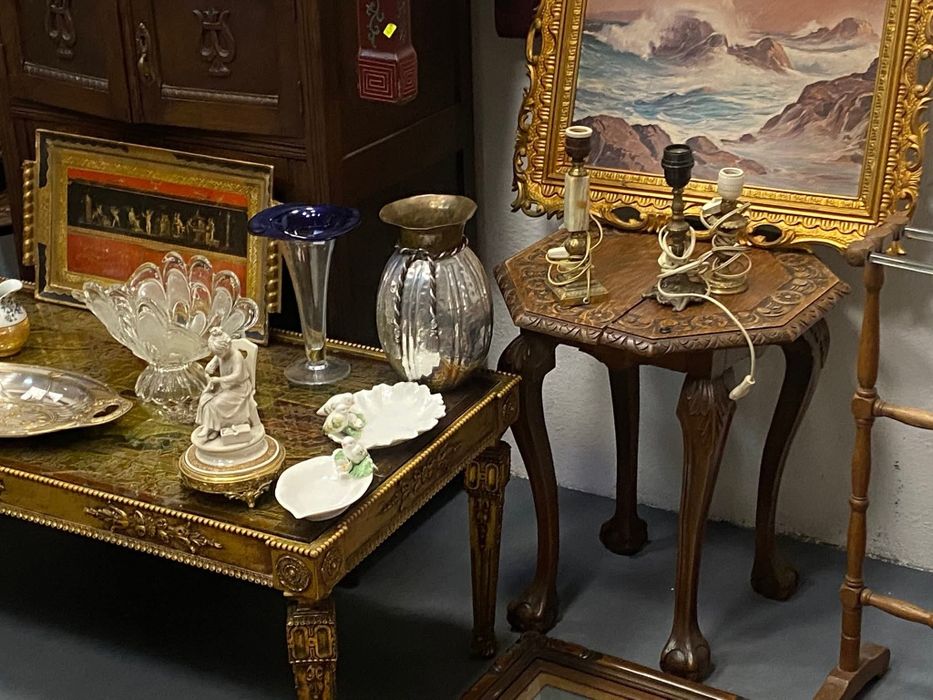 Ново зареждане от Холандия