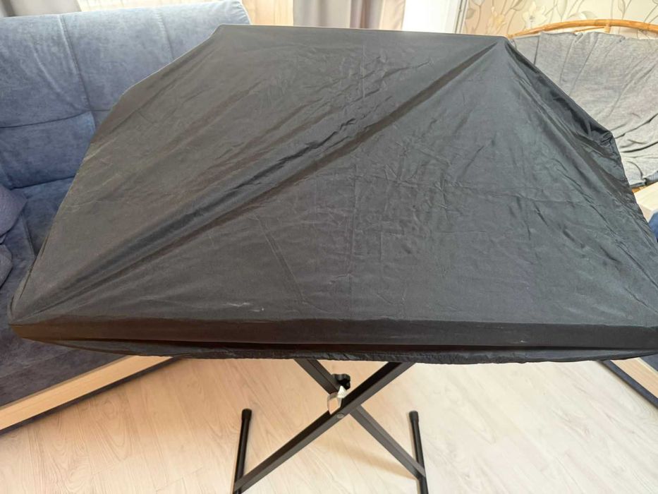 Синтезатор ROCKDALE Creator 1