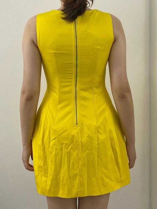 Вечерние.  коктельные платья