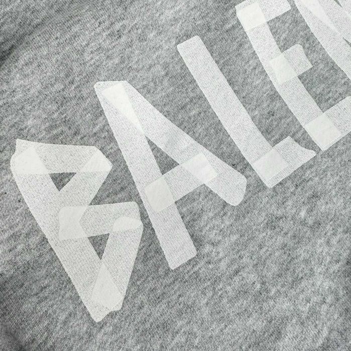 Hanorac Balenciaga Premium