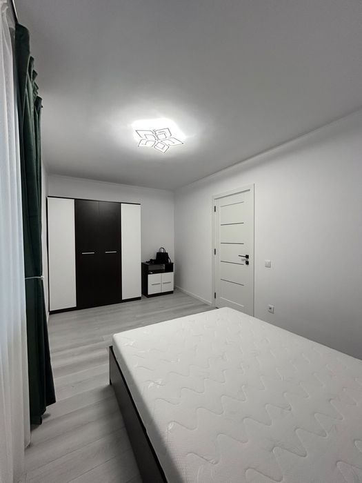 Apartament  de închiriat