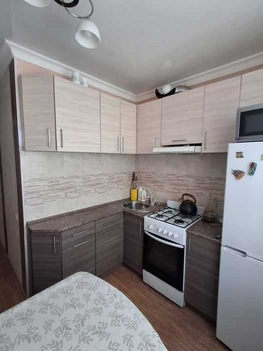 2 ком кв центр 46 кв 4эт/5
