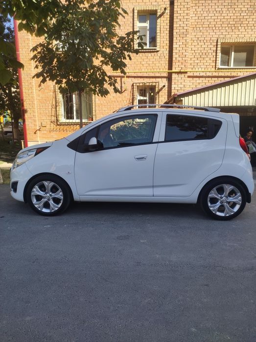 Onix premer diska 175.55.R16 Obmen.