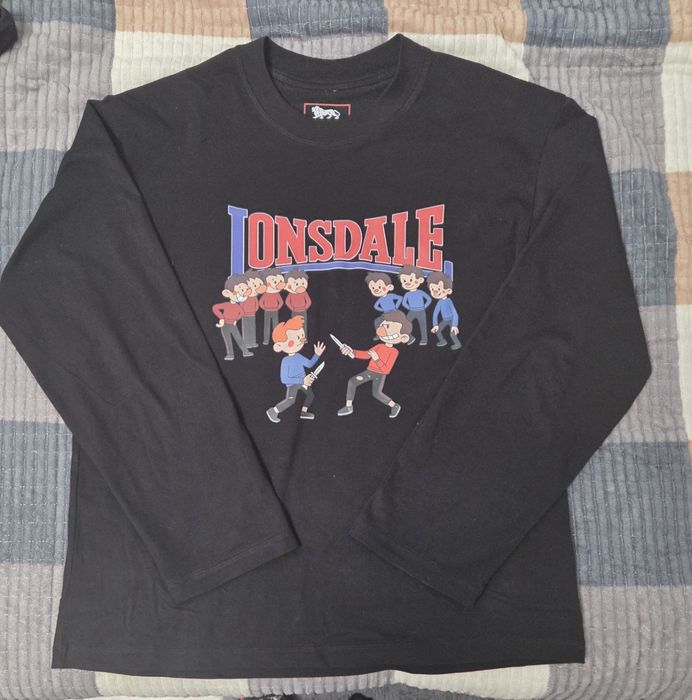 Шмотки легиттттт