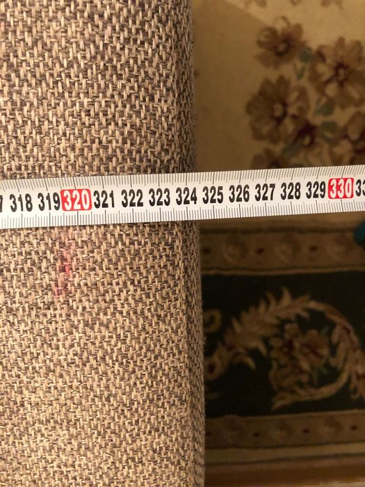 Диван сатылады..