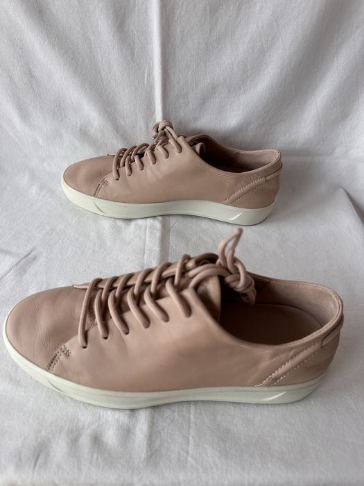 Pantofi dama Ecco marime 37 si 38