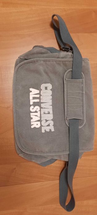 Converse All Star-Много Запазена