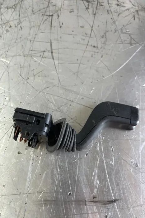 Maneta stergatoare parbriz si luneta Opel Astra 2001 1.4 MT (90 hp)