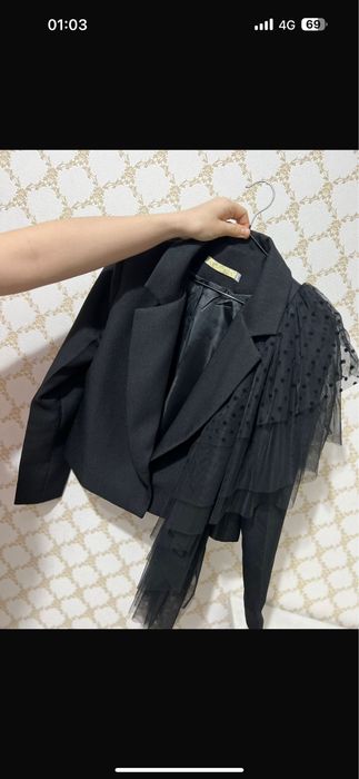 Двойки,костюмы платье!