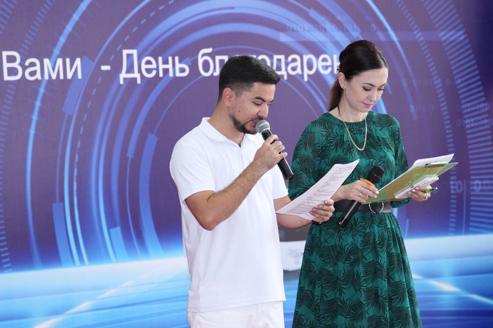 Группа. Ансамбль. Вокалисты. Dejur gruppa. .