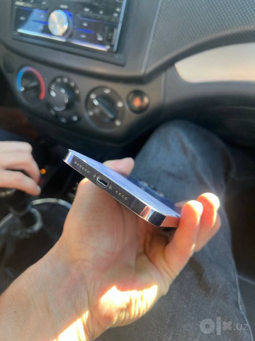 Iphone 14 pro Max 128 gb