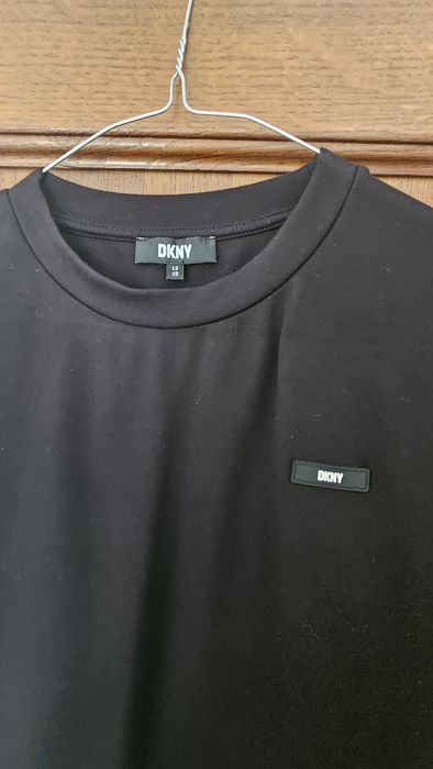 Vand rochite Burberry etc autentice