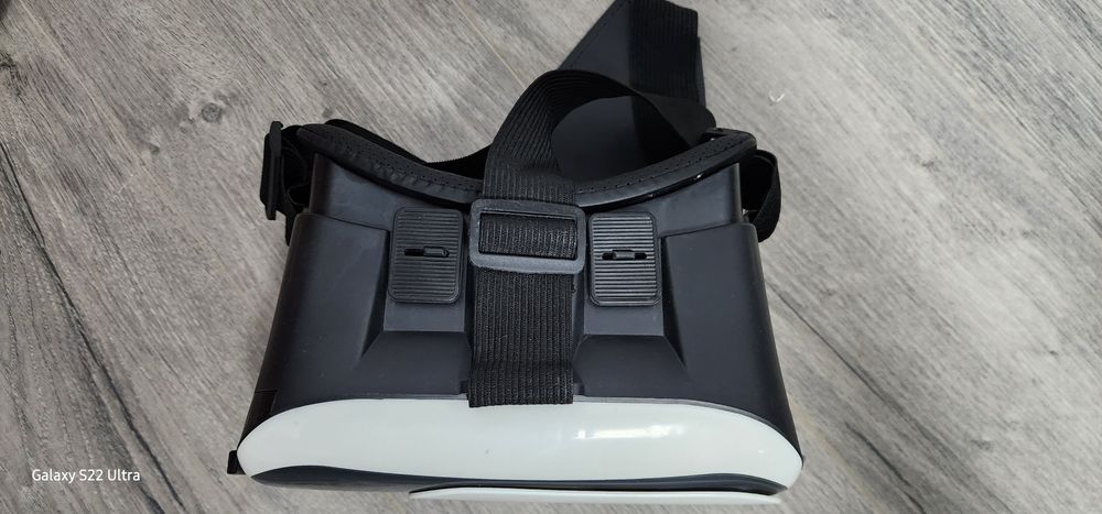 Br box для телефона