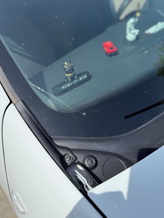 Dacia Logan  1.5  DCI 2018