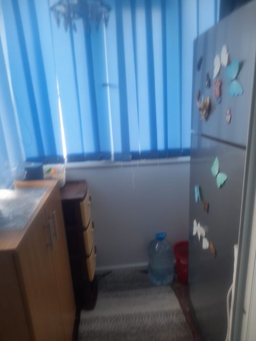 Garsoniera de vanzare zona posada