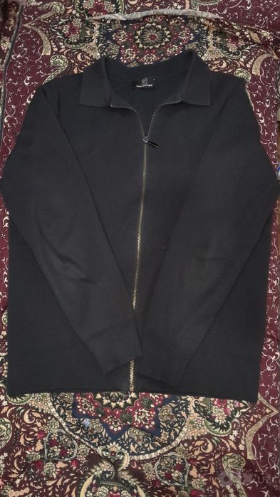 JUST Cardigan "S"
