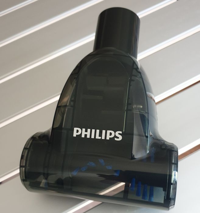 Philips, perie aspirator ORIGINALĂ, NOUĂ, NEFOLOSITĂ
