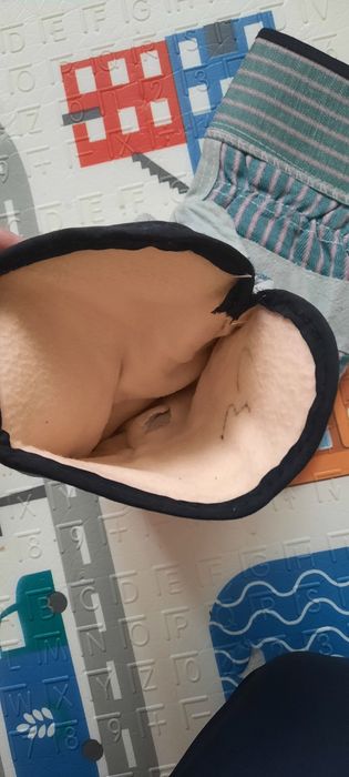 Продам спецодежду