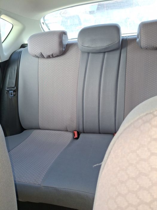 Vând Seat Leon 2