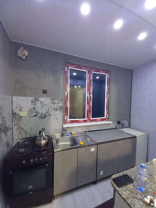 Аренда 2в3/2/4 Ттз-1