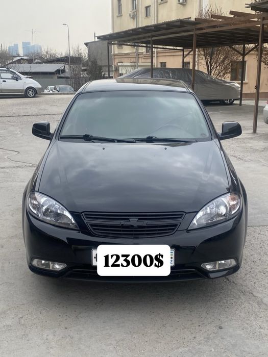 Jentra 2023 bez lyuk