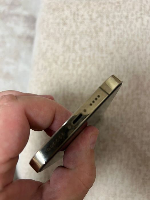 Продам iphone 13 pro max